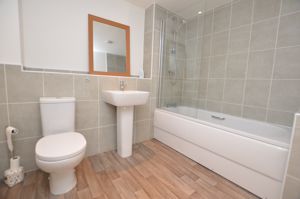 Bathroom- click for photo gallery